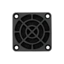 Gardtec Incorporated SC40-P15/45
