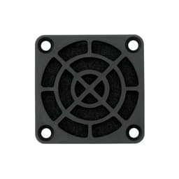 Gardtec Incorporated SC40-P15/45