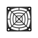 Gardtec Incorporated SC60-P10