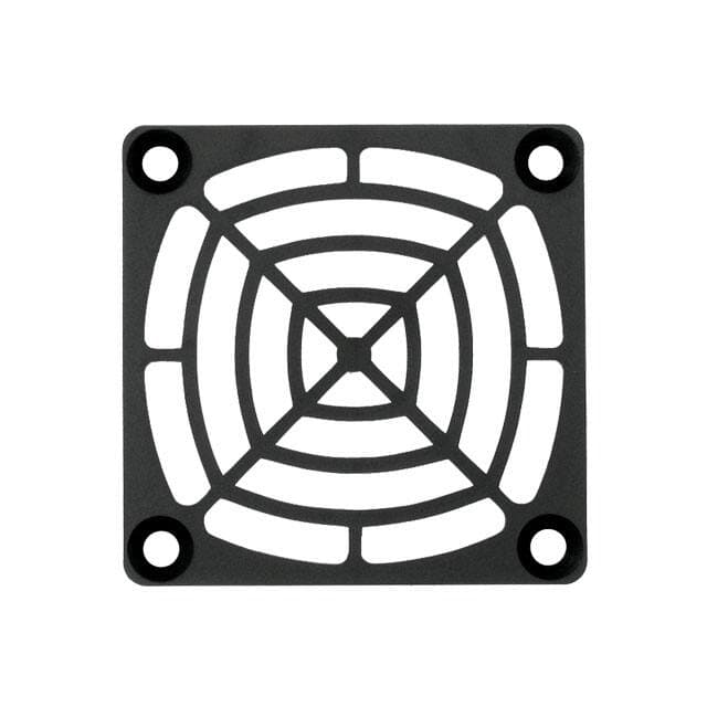 Gardtec Incorporated SC60-P10