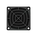 Gardtec Incorporated SC60-P15/45