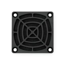 Gardtec Incorporated SC60-P15/45