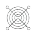 Gardtec Incorporated SC60-W2