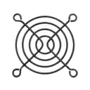 Gardtec Incorporated SC60-W2B