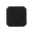 Gardtec Incorporated SC80-M45/5