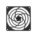 Gardtec Incorporated SC80-P10