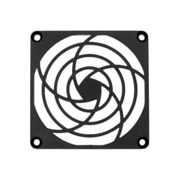 Gardtec Incorporated SC80-P10