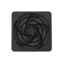 Gardtec Incorporated SC80-P15/30