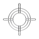 Gardtec Incorporated SC80-W1
