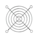 Gardtec Incorporated SC80-W2