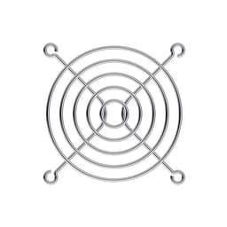Gardtec Incorporated SC80-W6
