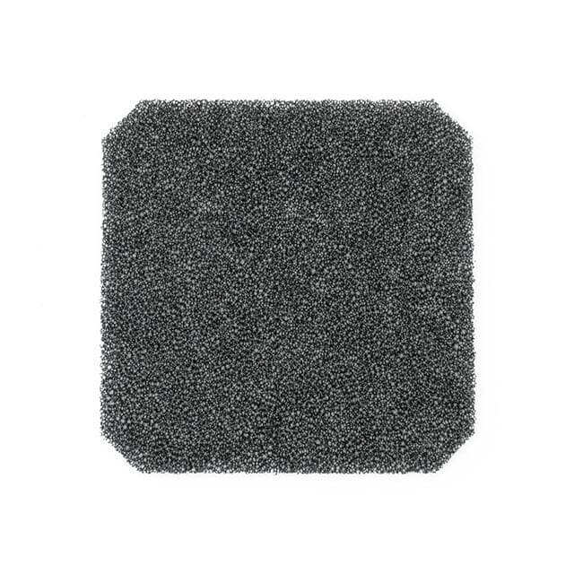 Gardtec Incorporated SC92-M30/5