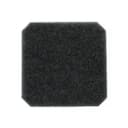 Gardtec Incorporated SC92-M45/5