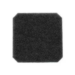 Gardtec Incorporated SC92-M45/5
