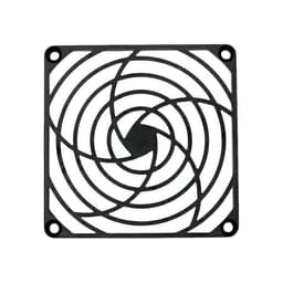 SC92-P10Gardtec Incorporated