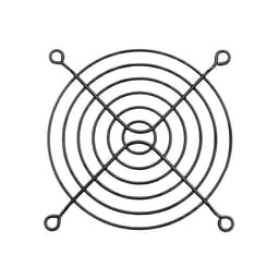 Gardtec Incorporated SC92-W2B