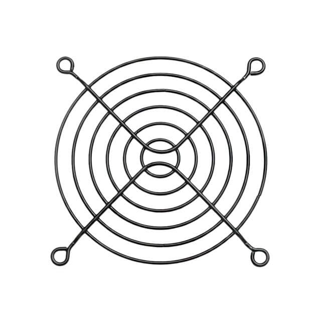 Gardtec Incorporated SC92-W2B
