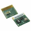 Garmin Canada Inc. ANT11TS33M5IB