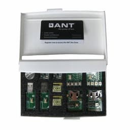 ANTAP2DK1Garmin Canada Inc.