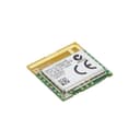 Garmin Canada Inc. ANTC782M4IB-TRAY