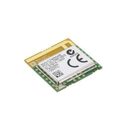 ANTC782M4IB-TRAYGarmin Canada Inc.