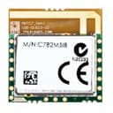 Garmin Canada Inc. ANTC782M5IB