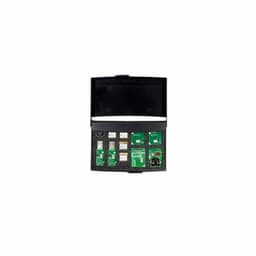 ANTC7EK1Garmin Canada Inc.