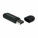 Garmin Canada Inc. ANTUSB2-ANT