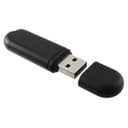 Garmin Canada Inc. ANTUSB2-OEM