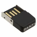Garmin Canada Inc. ANTUSB-M