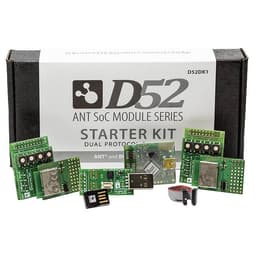 D52DK1Garmin Canada Inc.