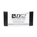 Garmin Canada Inc. D52DK2