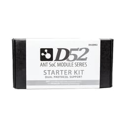Garmin Canada Inc. D52DK2