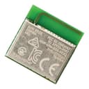 Garmin Canada Inc. D52QD2M4IA-TRAY