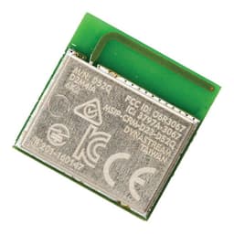 Garmin Canada Inc. D52QD2M4IA-TRAY