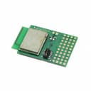 Garmin Canada Inc. D52QD2M6IA-A-TRAY