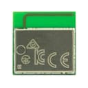 Garmin Canada Inc. D52QPMM4IA-A-TRAY