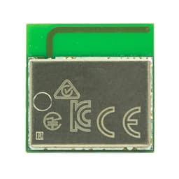 D52QPMM4IA-A-TRAYGarmin Canada Inc.