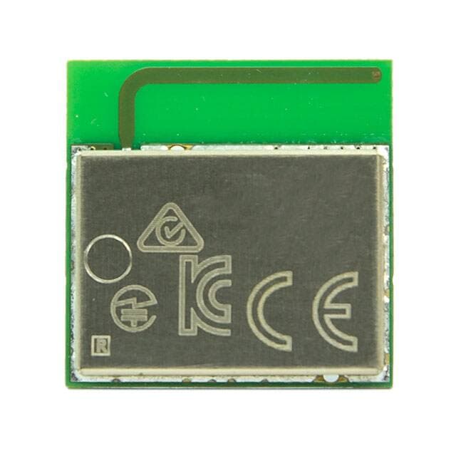 Garmin Canada Inc. D52QPMM4IA-A-TRAY