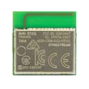 Garmin Canada Inc. D52QPMM4IA-TRAY