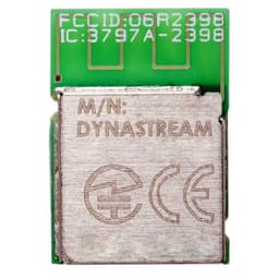 N5150M8CD-TRAYGarmin Canada Inc.