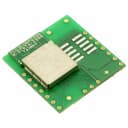 Garmin Canada Inc. N548M5CB-TRAY