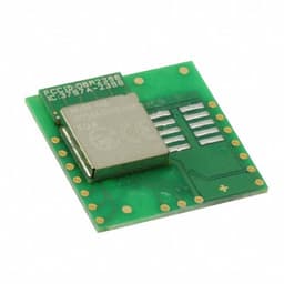 Garmin Canada Inc. N550M4CC-TRAY