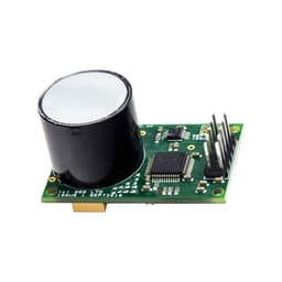 EXPLORIR-WV-20Gas Sensing Solutions Ltd