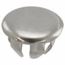 GC Electronics 11-348-C