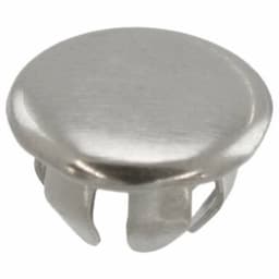 GC Electronics 11-348-C