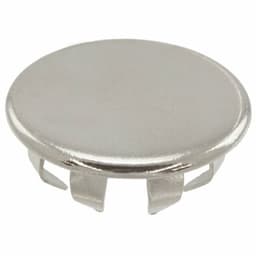 GC Electronics 11-360-C