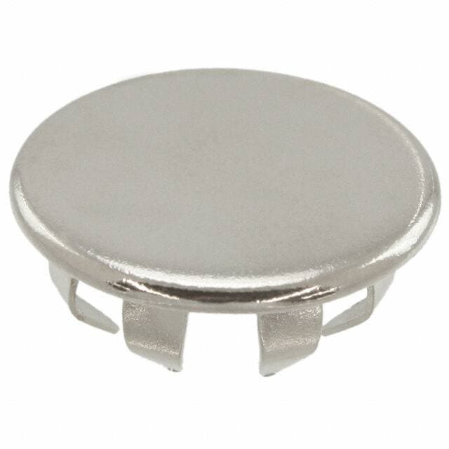 GC Electronics 11-360-C