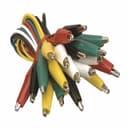 GC Electronics 12-1650