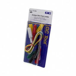 GC Electronics 12-1655